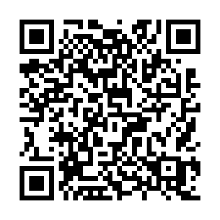 QR code for H8864C