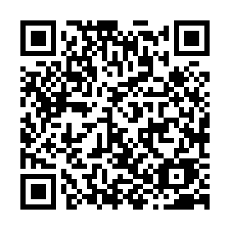 QR code for plate H88-83E