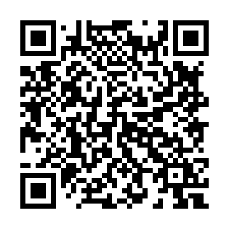 QR code for plate H88-87Y
