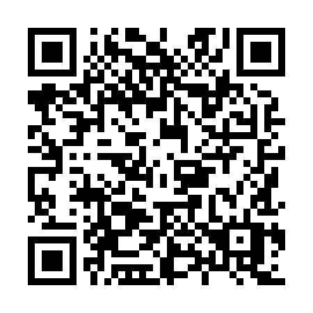 QR code for H8889T