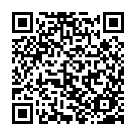 QR code for H89-10O