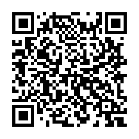 QR code for H89-19B