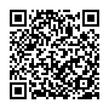QR code for H89-19H