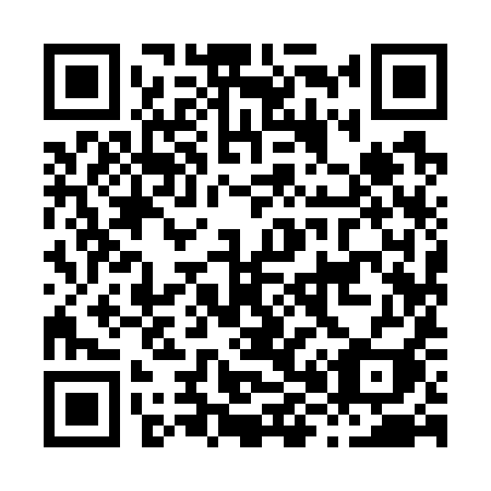 QR code for H89-79I