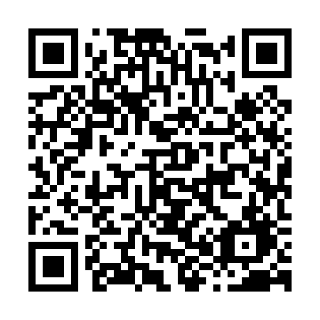 QR code for plate H89-02D