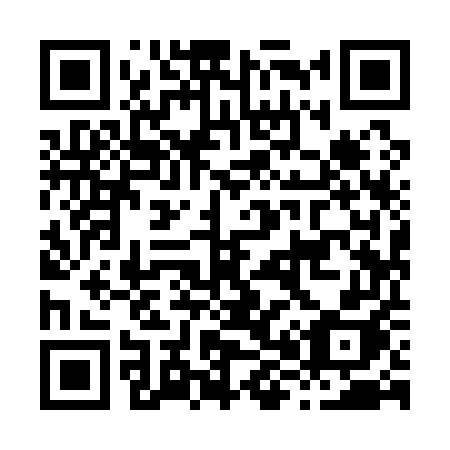 QR code for plate H89-15H