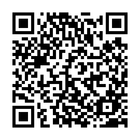 QR code for H8960N