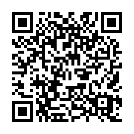 QR code for H8994U