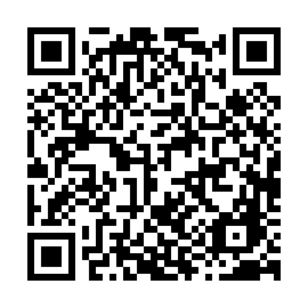QR code for H90-06G