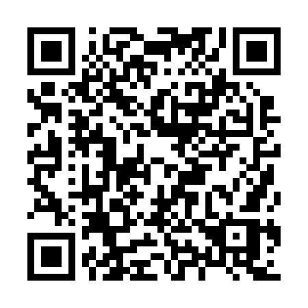 QR code for H90-27R