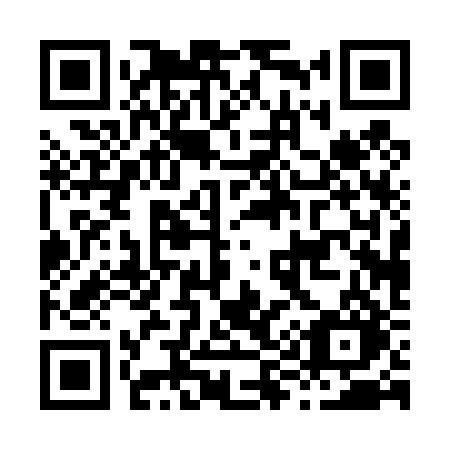 QR code for H90-42O