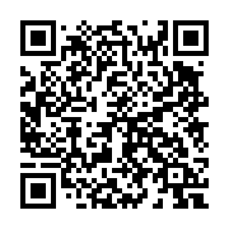 QR code for H90-43C