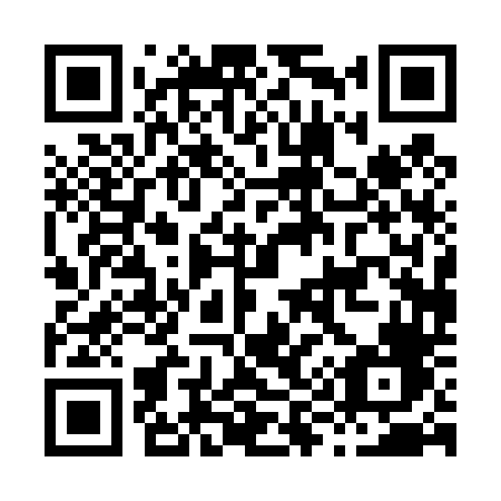 QR code for H90-44F