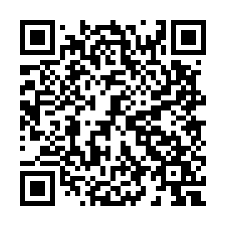 QR code for H90-55W