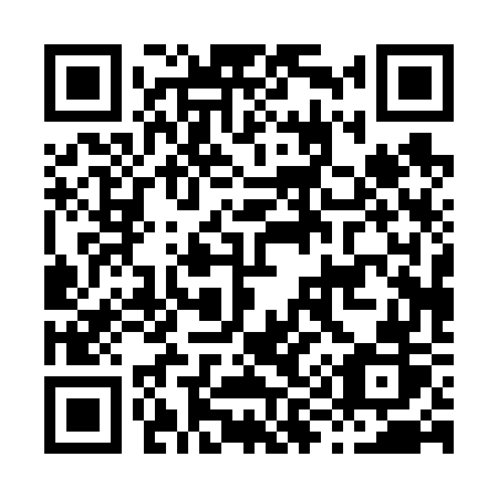 QR code for H90-67R