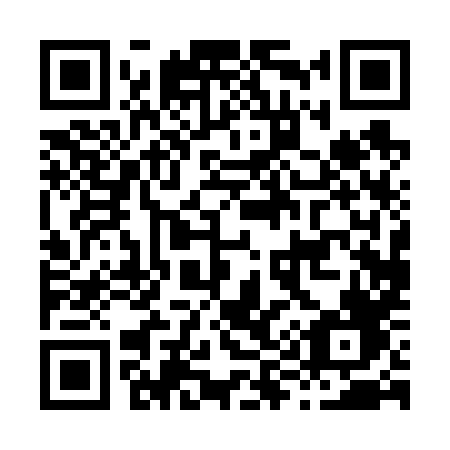 QR code for H90-68F