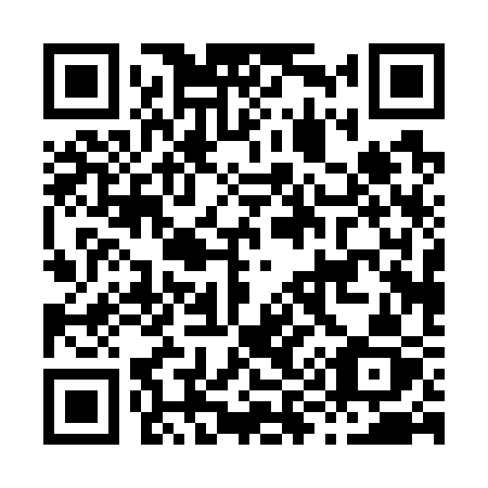QR code for H90-73Z