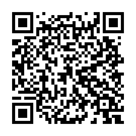 QR code for H90-74T