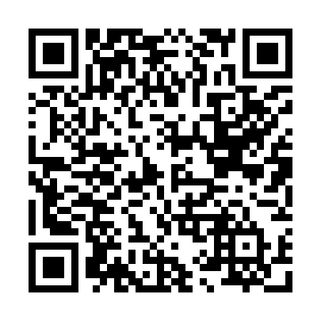 QR code for H90-97T