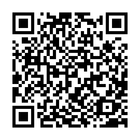 QR code for H90-98X