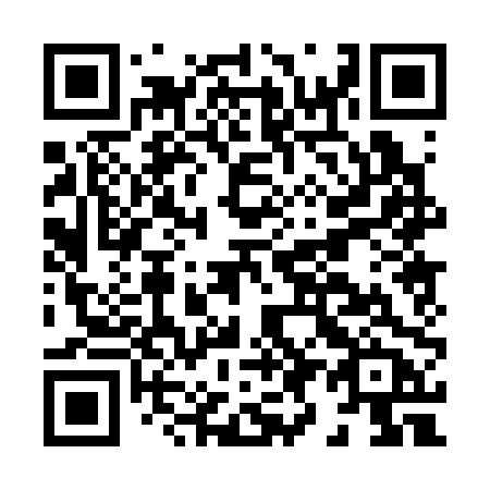 QR code for H9030B