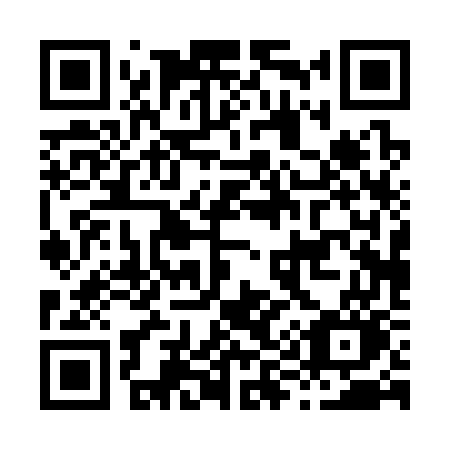 QR code for plate H90-37O