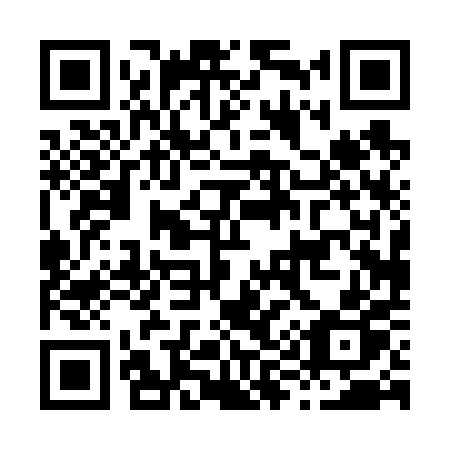 QR code for H9060P