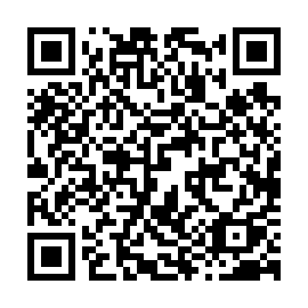 QR code for H9061Q