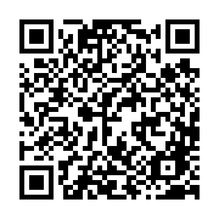 QR code for H9064G