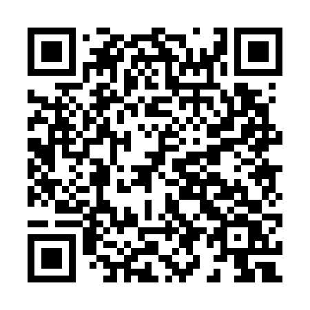 QR code for H9076V