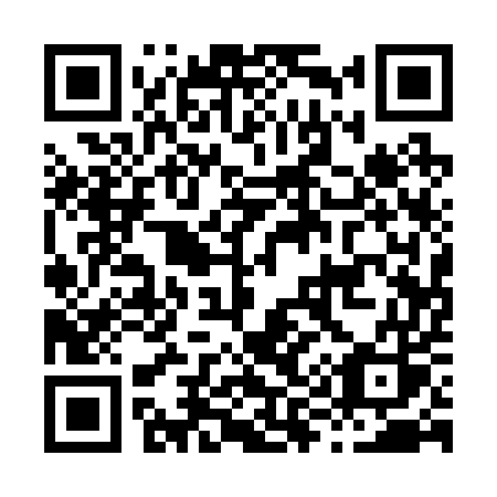 QR code for H91-25S