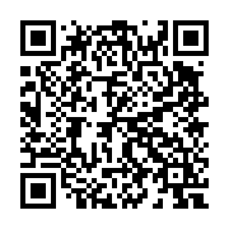 QR code for H91-45Z