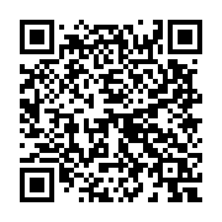 QR code for H91-56R