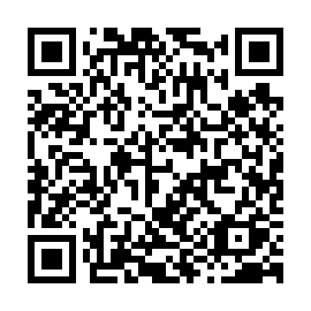 QR code for H91-62Q