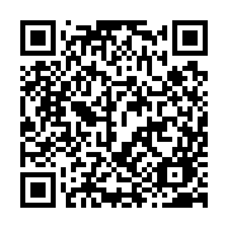 QR code for H91-75G