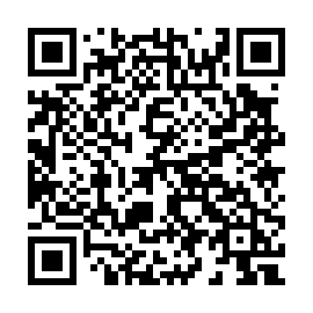 QR code for H9100J