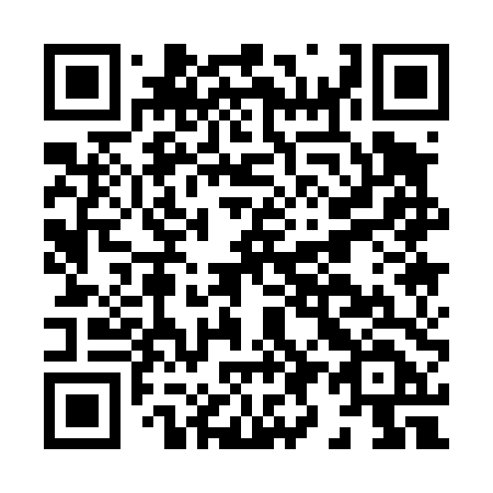 QR code for H9144D