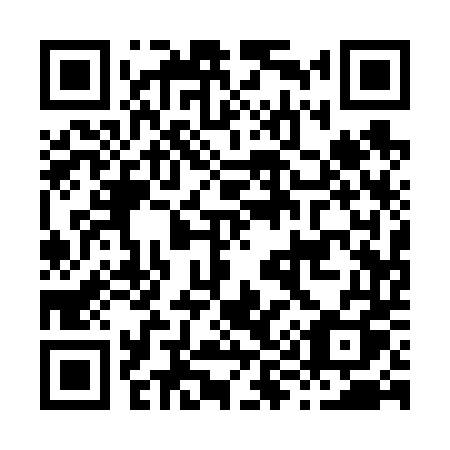 QR code for H9164Q
