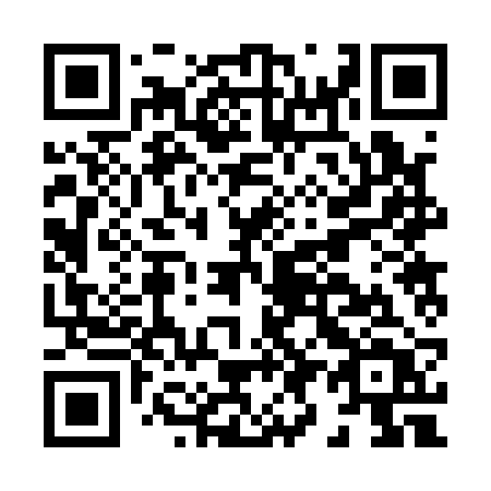 QR code for H92-12T