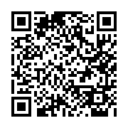 QR code for H92-26S