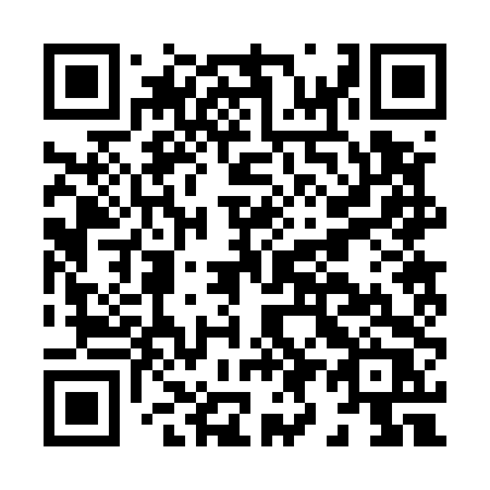 QR code for H92-54R