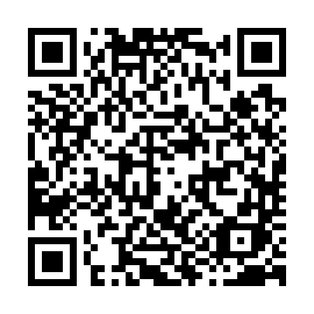 QR code for H92-74H