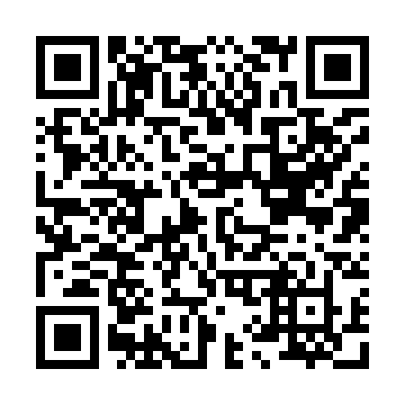 QR code for H92-93Z