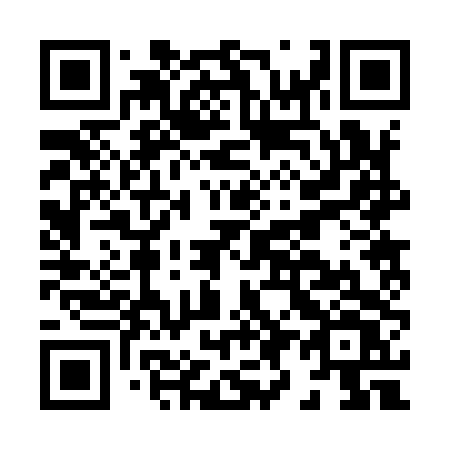 QR code for H92-94V