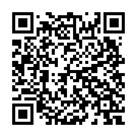 QR code for H9264N