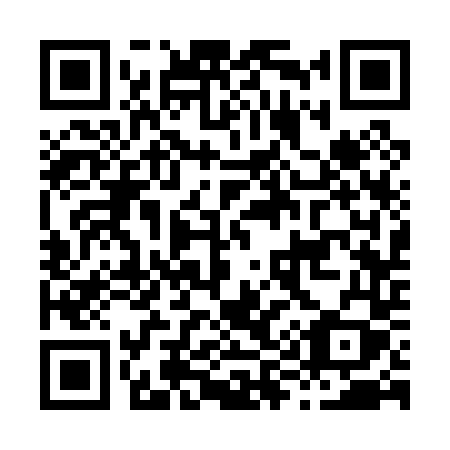 QR code for H93-04Y
