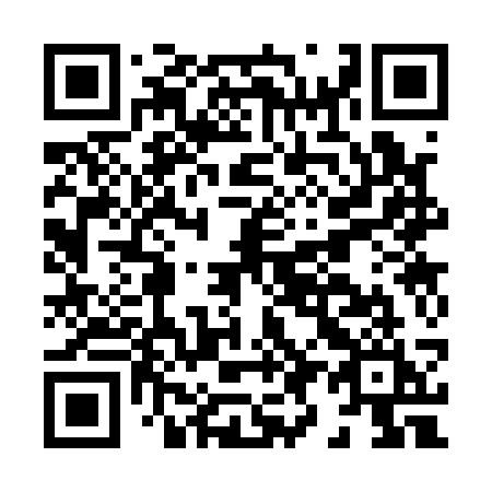 QR code for H93-13I