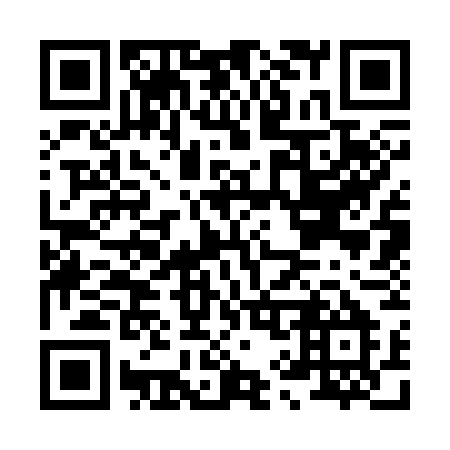 QR code for H93-37M