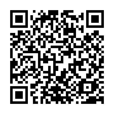 QR code for H93-43H