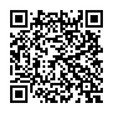 QR code for H93-54I